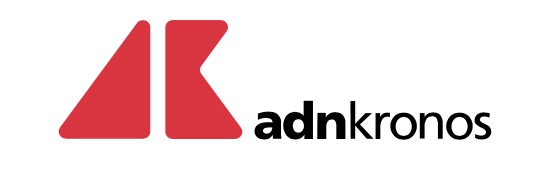 adnkronos